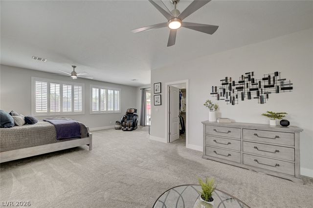 7317 Great Dover Street, Las Vegas, NV 89166