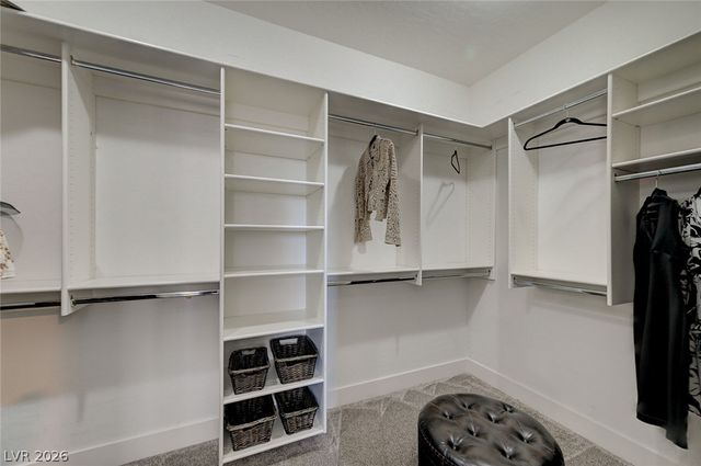 7317 Great Dover Street, Las Vegas, NV 89166