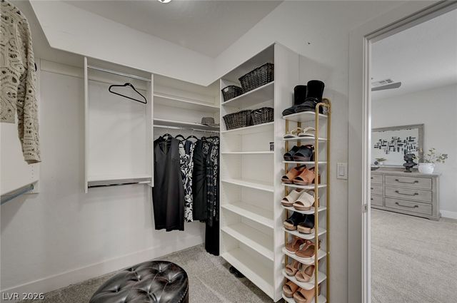 7317 Great Dover Street, Las Vegas, NV 89166