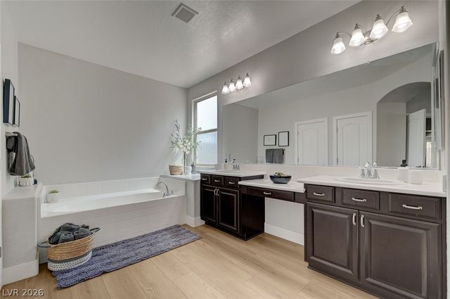 7317 Great Dover Street, Las Vegas, NV 89166