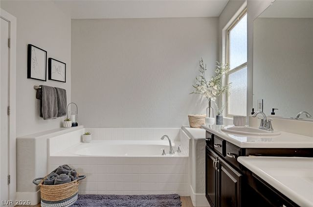 7317 Great Dover Street, Las Vegas, NV 89166