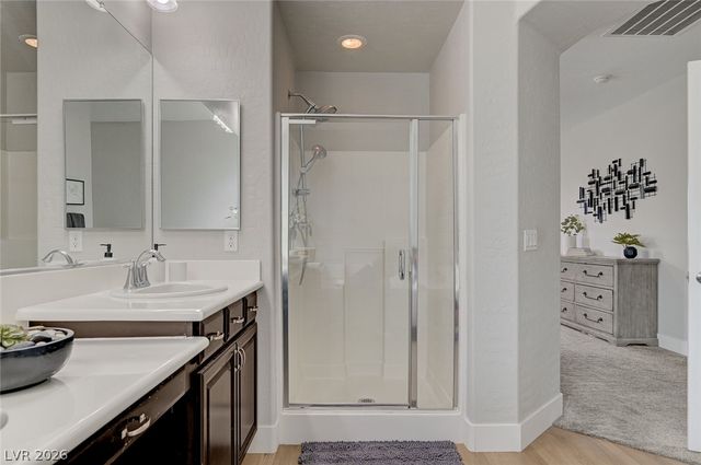 7317 Great Dover Street, Las Vegas, NV 89166