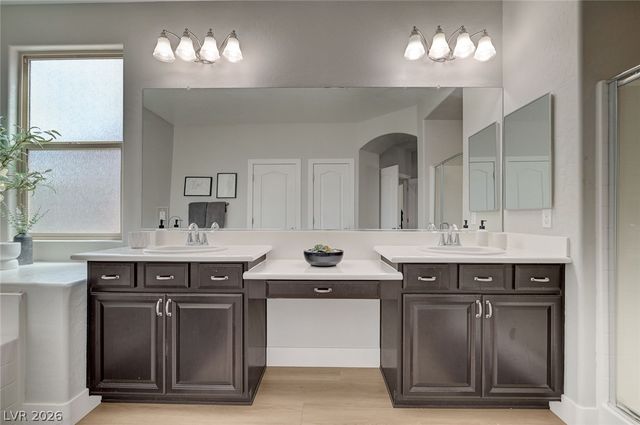 7317 Great Dover Street, Las Vegas, NV 89166