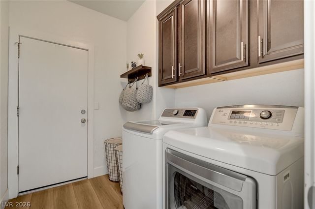 7317 Great Dover Street, Las Vegas, NV 89166