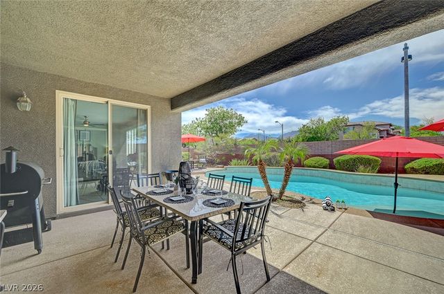 7317 Great Dover Street, Las Vegas, NV 89166