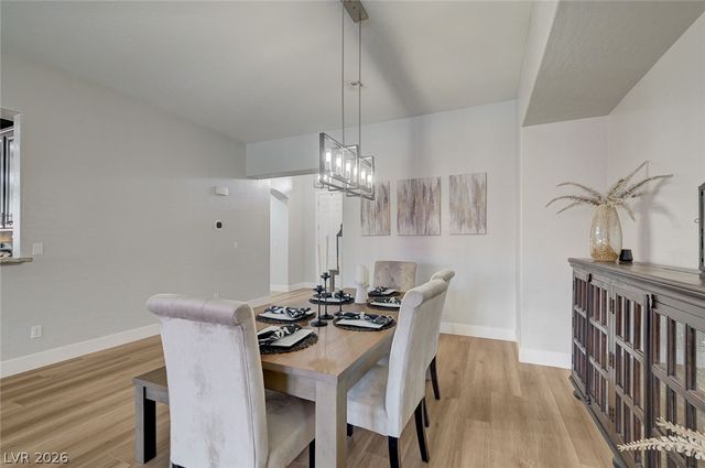 7317 Great Dover Street, Las Vegas, NV 89166
