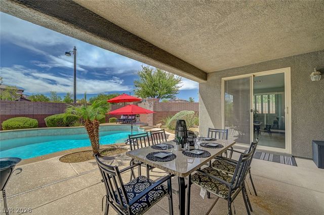 7317 Great Dover Street, Las Vegas, NV 89166