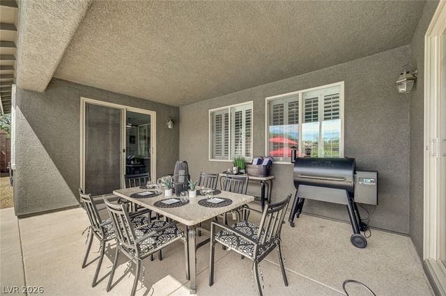 7317 Great Dover Street, Las Vegas, NV 89166