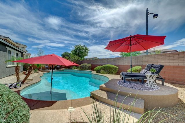 7317 Great Dover Street, Las Vegas, NV 89166