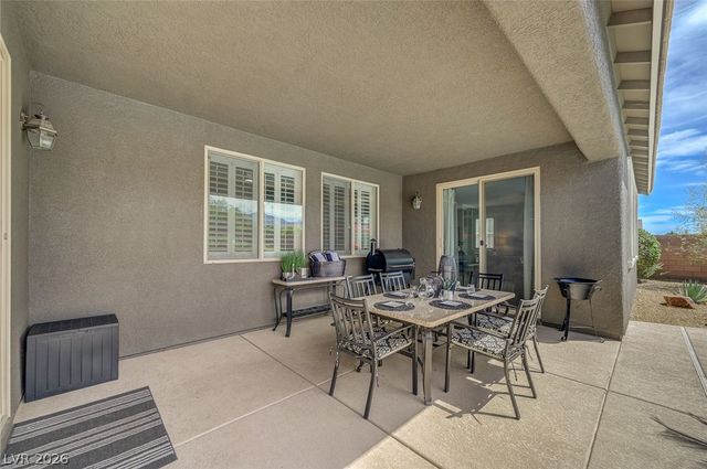 7317 Great Dover Street, Las Vegas, NV 89166
