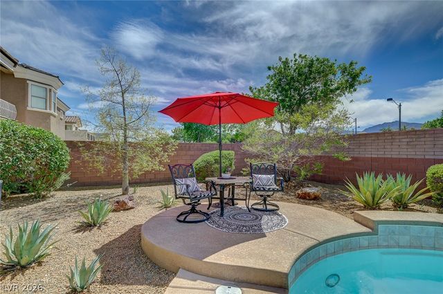 7317 Great Dover Street, Las Vegas, NV 89166