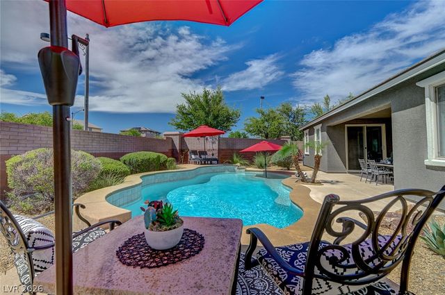7317 Great Dover Street, Las Vegas, NV 89166