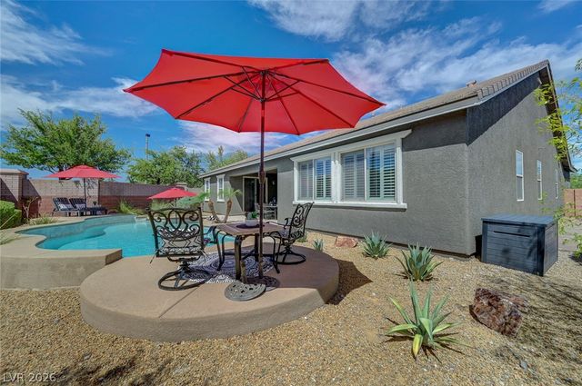 7317 Great Dover Street, Las Vegas, NV 89166