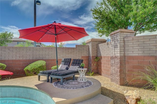 7317 Great Dover Street, Las Vegas, NV 89166