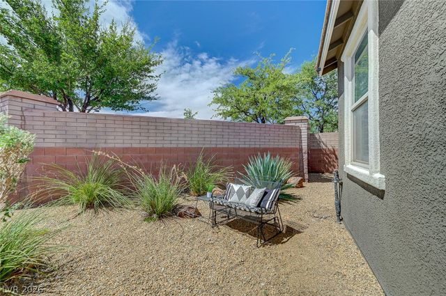 7317 Great Dover Street, Las Vegas, NV 89166