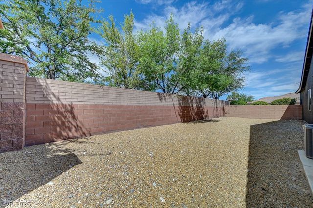 7317 Great Dover Street, Las Vegas, NV 89166