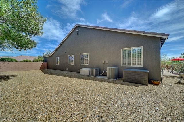 7317 Great Dover Street, Las Vegas, NV 89166
