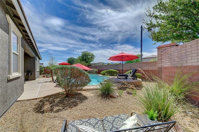7317 Great Dover Street, Las Vegas, NV 89166