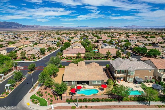 7317 Great Dover Street, Las Vegas, NV 89166