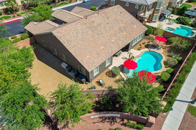 7317 Great Dover Street, Las Vegas, NV 89166