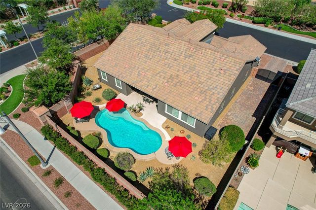 7317 Great Dover Street, Las Vegas, NV 89166