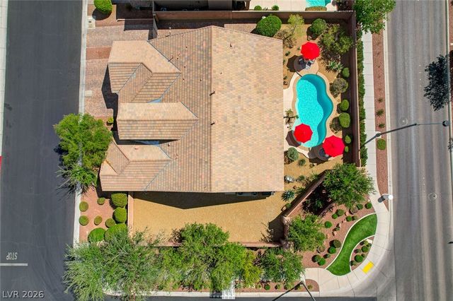7317 Great Dover Street, Las Vegas, NV 89166