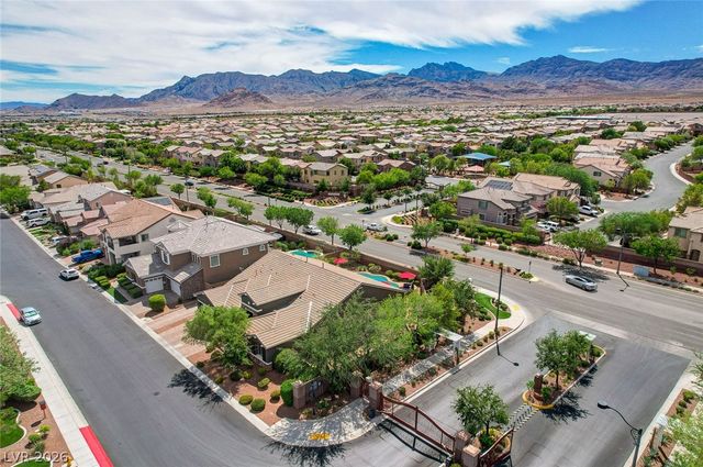 7317 Great Dover Street, Las Vegas, NV 89166