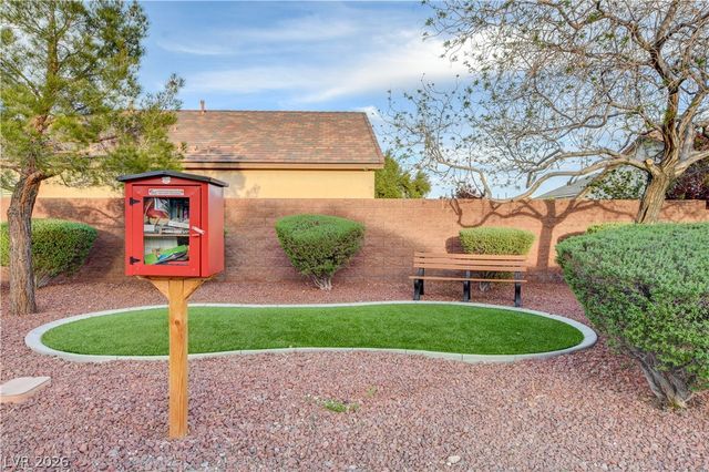 7317 Great Dover Street, Las Vegas, NV 89166