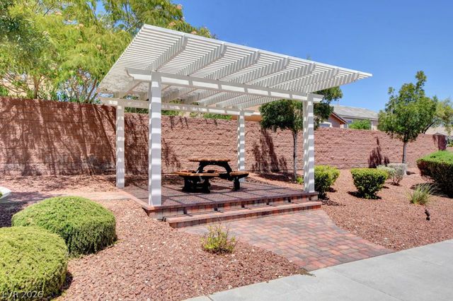 7317 Great Dover Street, Las Vegas, NV 89166