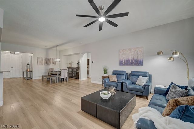7317 Great Dover Street, Las Vegas, NV 89166