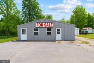 2819 YORK ROAD, Gettysburg, PA 17325