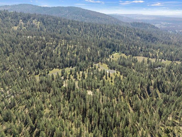 58xx Lot 2 Lower Weaver Way, Nine Mile Falls, WA 99026