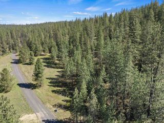 58xx Lot 2 Lower Weaver Way, Nine Mile Falls, WA 99026