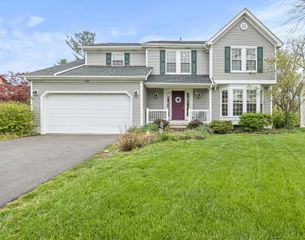 618 Colony Drive, Westerville, OH 43081