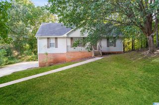 3345 THOMAS LANE, Birmingham, AL 35215