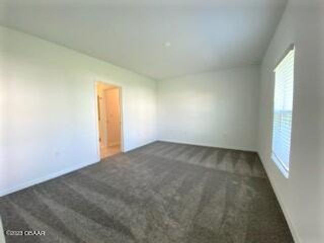1224 Sand Trap Court, Daytona Beach, FL 32124
