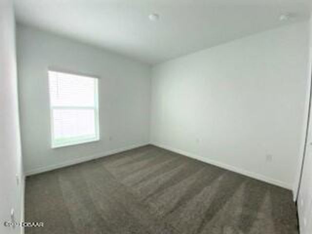 1224 Sand Trap Court, Daytona Beach, FL 32124