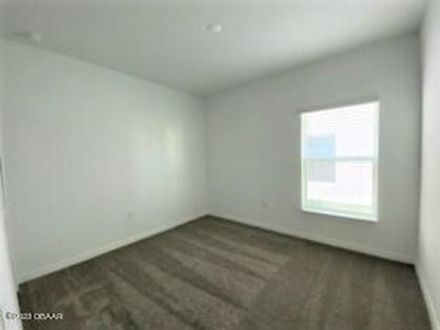 1224 Sand Trap Court, Daytona Beach, FL 32124