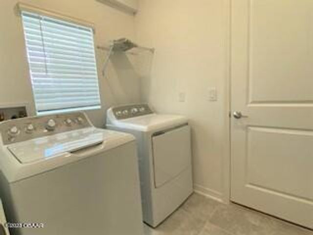 1224 Sand Trap Court, Daytona Beach, FL 32124