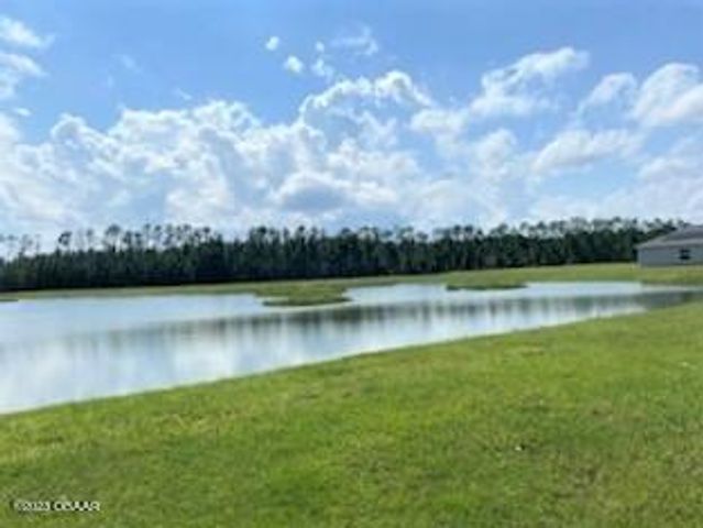 1224 Sand Trap Court, Daytona Beach, FL 32124