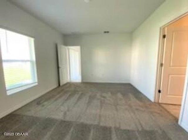 1224 Sand Trap Court, Daytona Beach, FL 32124