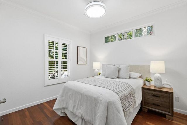390 E Washington Avenue, Sunnyvale, CA 94086