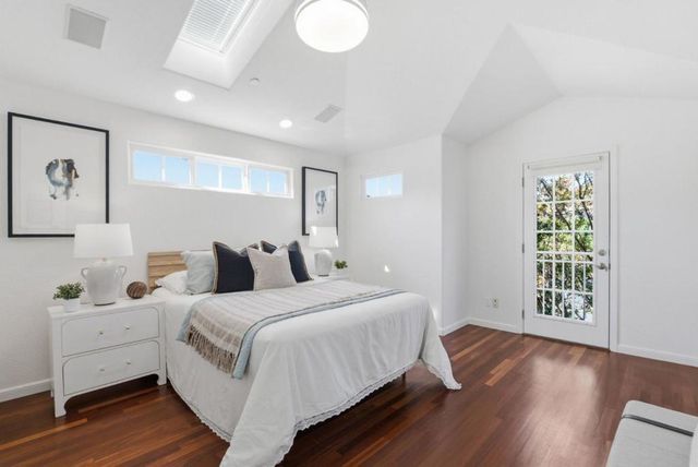 390 E Washington Avenue, Sunnyvale, CA 94086