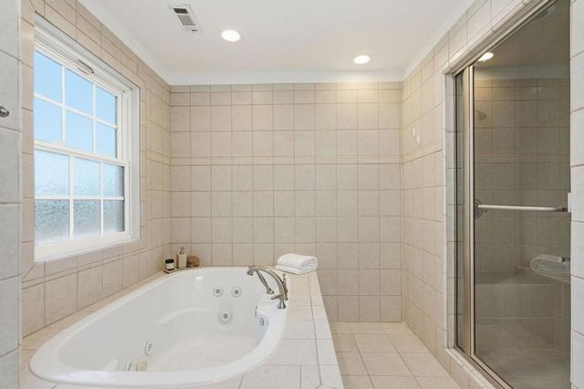 390 E Washington Avenue, Sunnyvale, CA 94086