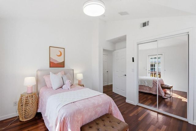 390 E Washington Avenue, Sunnyvale, CA 94086