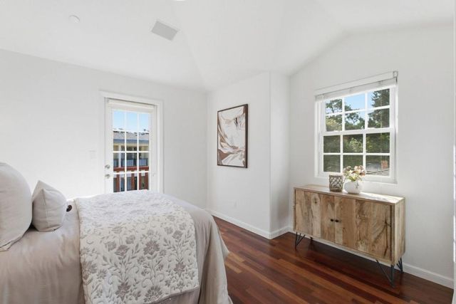 390 E Washington Avenue, Sunnyvale, CA 94086