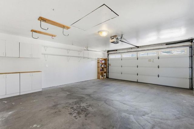 390 E Washington Avenue, Sunnyvale, CA 94086