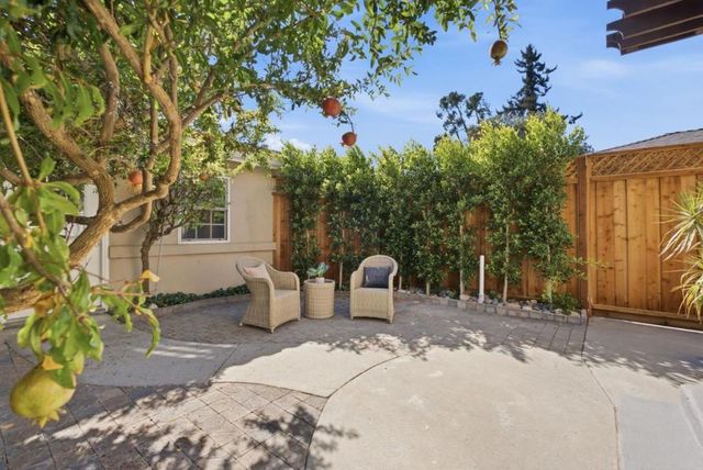 390 E Washington Avenue, Sunnyvale, CA 94086
