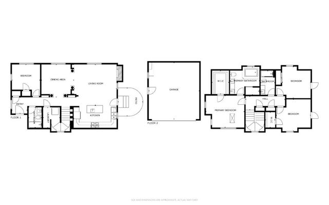 390 E Washington Avenue, Sunnyvale, CA 94086