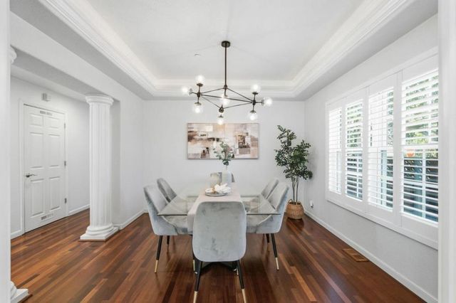 390 E Washington Avenue, Sunnyvale, CA 94086